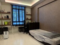 Blk 185 Edgefield Plains (Punggol), HDB 5 Rooms #561819351